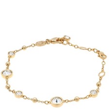 Swarovski Imber Soft Bracelet