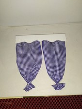 Nostalgie Gardine Küche