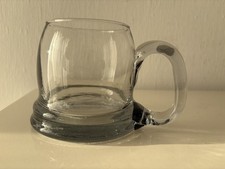 Gunther lambert glas - lambert,