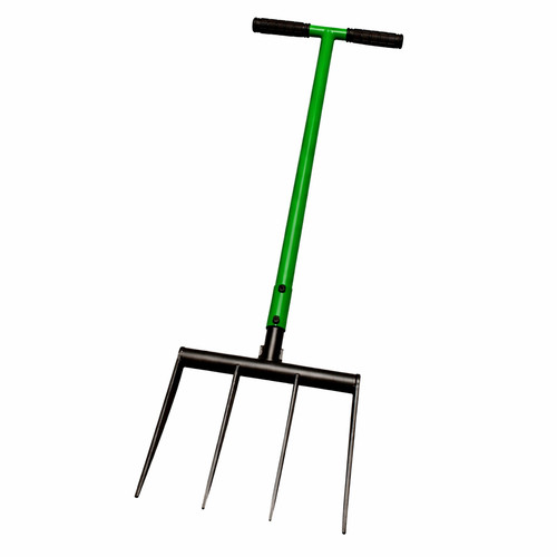 Broadfork grabegabel - broadfork,