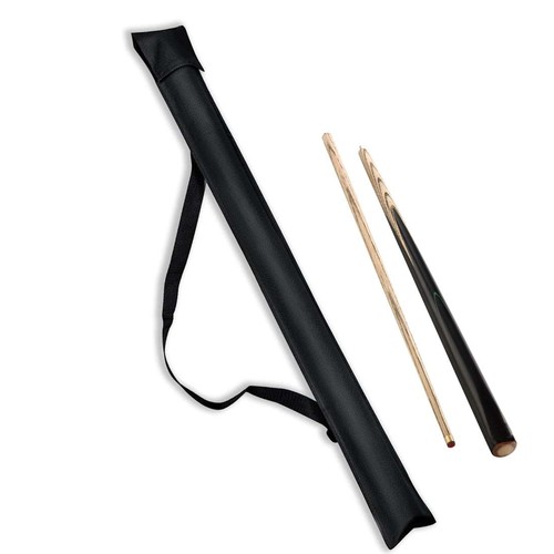 Pack pool cue bag - cue, bag,