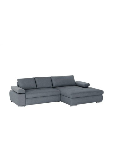 Gebrauchtes sofa mit - gebrauchtes,