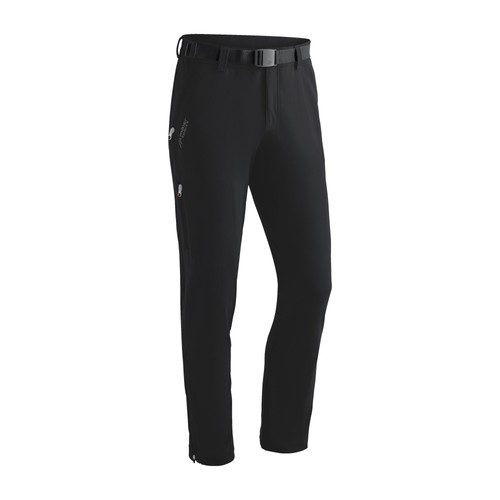 Maier sports herren - maier,