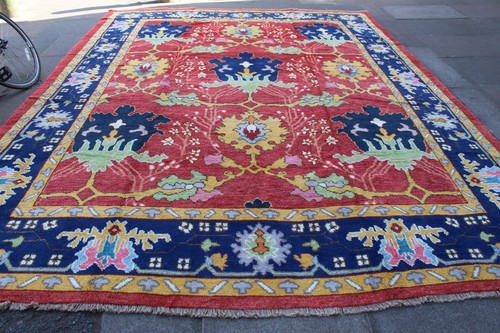 Vintage traditionell - vintage,
