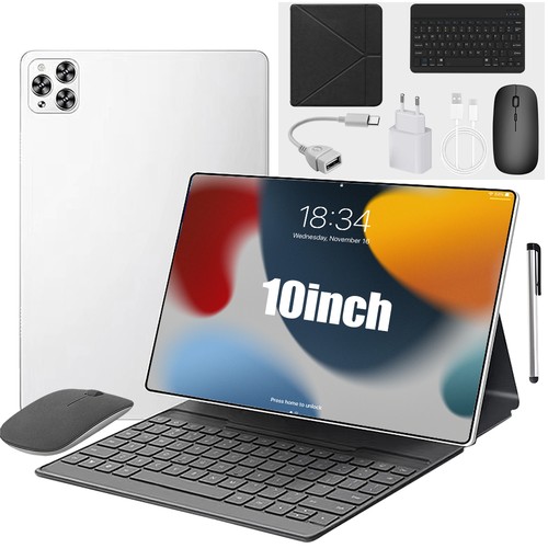 Kinder tablet zoll android - tablet,