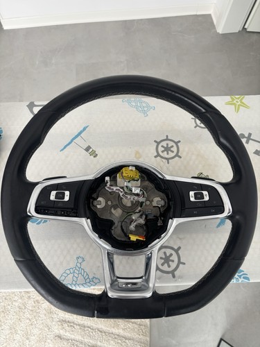 Original golf r line - golf, 7