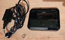 SonicWall SOHO 250 Security