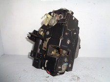 Audi A6 4B Allroad 2,5 TDI