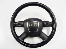 org. Audi A6 4F 4-Speichen