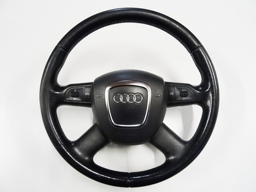 Org audi 4 - org., 4-speichen