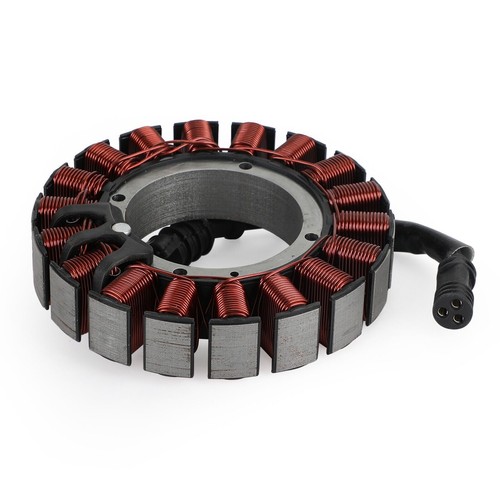 Lichtmaschine stator für dyna - lichtmaschine,