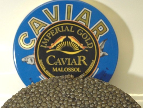 30g imperial - 30g, €)
