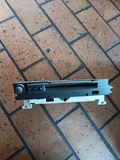 Original BMW 5er E60 E61 Bediengerät Bedienteil Navigation 6512 6983843