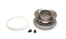 Brötje Mischeinheit Turbotherm O-42/1-5 - 934497