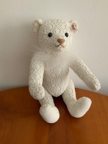 Für sammler steiff teddybär - für,