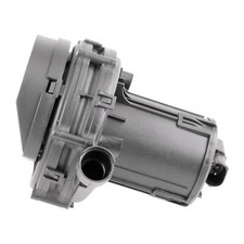 Sekundärluftpumpe für LAND