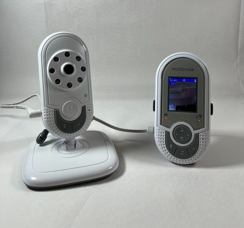 Motorola digital video - motorola,