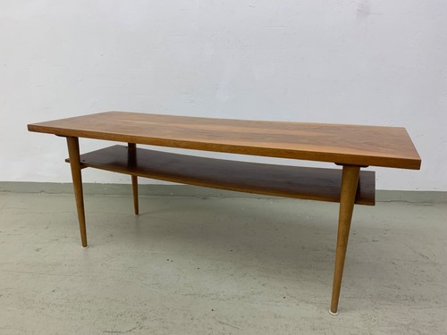 Vintage 50er 60er - , mid