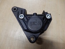 Ducati Bevel Moto Guzzi