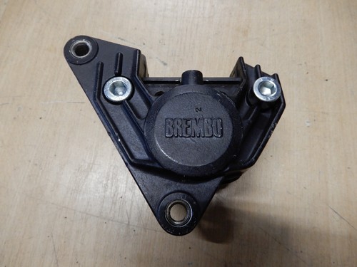 Ducati bevel moto guzzi - bevel,