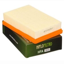 Luftfilter für BMW R 1200 GS R RT LC R 1250 GS R RS RT Adventure HIFLO HFA7915
