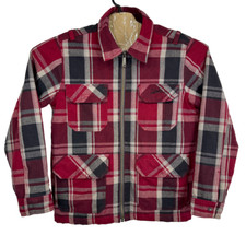 Quiksilver Jacke Herren klein