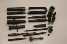 Posten Honda Tool WErkzeug Spezialwerkzeug