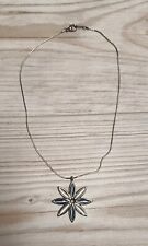 Antike Halskette Kette