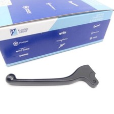 Bremshebel links Original für