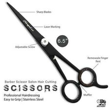 Profi Schneide Solingen