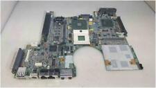Mainboard Motherboard