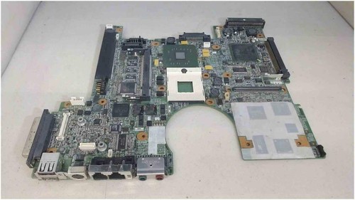Mainboard motherboard - mainboard,