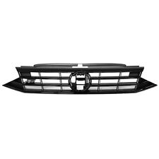 Original VW Passat B8 (3G)