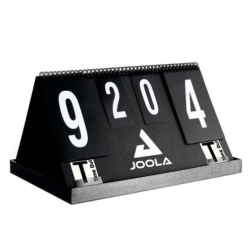 Joola zählgerät pointer - joola,