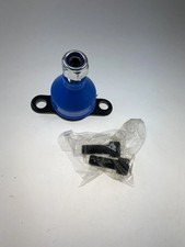 MOOG (VO-BJ-0370) Traggelenk