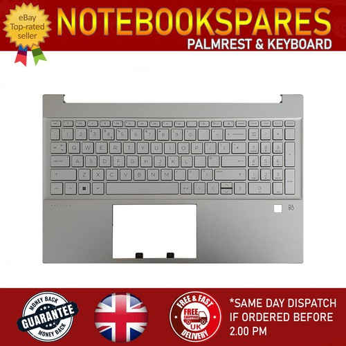 Pavilion eg0002sl ersatz - hp,