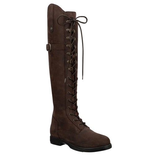 Reitstiefel longford - reitstiefel,
