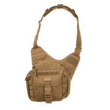 5.11 Tactical RUSH24 2.0