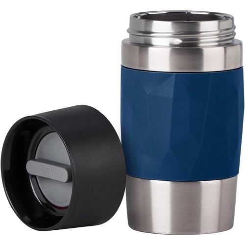 Emsa n21608 travel mug - n21608,