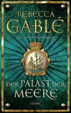 Der Palast der Meere