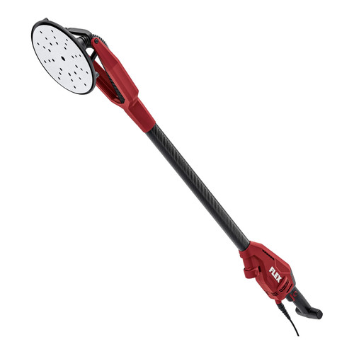 Flex wand und - flex, wand-