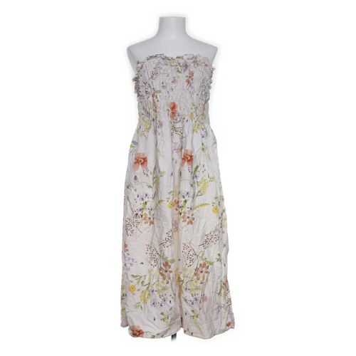 Kleid größe xl - kleid,,