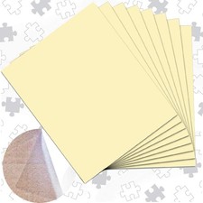 ENYACOS 16 Super Puzzle Kleber