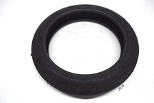 DOT 4022 Motorradreifen 120/70 ZR17 Pirelli Diablo Supercorsa SP Tire Front