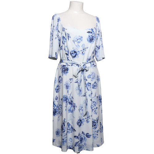Bodyflirt boutique kleid - bodyflirt, boutique,