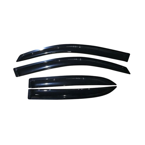 Fits chevy equi 06 09 - fits, 06-09