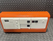 Viessmann Trimatik 7450285-B Steuerung/Regelung