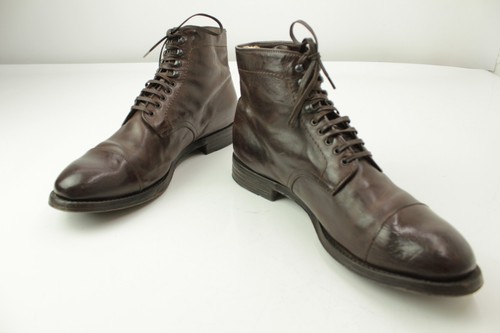 Officine creative famous - creative, duca