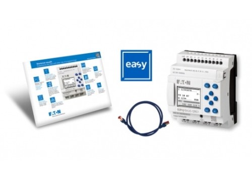 Eaton easy box uc1 - eaton, easy-box-e4-uc1