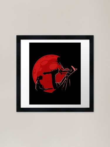 Anime samurai champloo - anime,